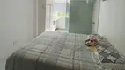 Foto 5 de Casa com 5 Quartos à venda, 285m² em Mar Do Norte, Rio das Ostras