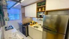 Foto 8 de Apartamento com 2 Quartos à venda, 52m² em Tamatanduba, Eusébio