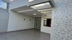 Foto 2 de Casa com 3 Quartos à venda, 99m² em Conjunto Habitacional Sanenge, Maringá