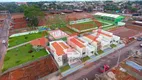 Foto 16 de Casa de Condomínio com 1 Quarto à venda, 220m² em Pantanal, Macapá