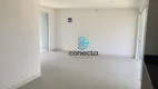 Foto 18 de Casa com 3 Quartos à venda, 122m² em Itaipu, Niterói