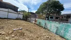 Foto 4 de Lote/Terreno à venda, 260m² em Vila Guilherme, São Paulo