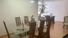 Foto 9 de Apartamento com 3 Quartos à venda, 150m² em Jardim Planalto, Campinas