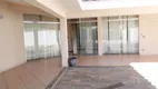 Foto 15 de Casa com 5 Quartos à venda, 480m² em Vila Harmonia, Araraquara