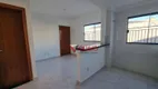 Foto 2 de Apartamento com 1 Quarto à venda, 30m² em Vila Invernada, São Paulo