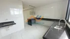 Foto 4 de Casa com 3 Quartos à venda, 183m² em Iguacu, Ipatinga