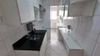 Foto 11 de Apartamento com 2 Quartos à venda, 47m² em Ipiranga, São Paulo