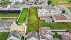 Foto 8 de Lote/Terreno à venda, 800m² em Santa Felicidade, Curitiba