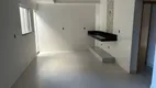 Foto 2 de Apartamento com 2 Quartos à venda, 60m² em Residencial São Jerônimo , Franca