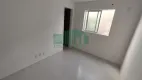 Foto 9 de Apartamento com 2 Quartos à venda, 52m² em Jardim Atlântico, Olinda