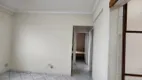 Foto 3 de Apartamento com 2 Quartos à venda, 65m² em Centro, São Vicente