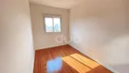 Foto 25 de Apartamento com 2 Quartos à venda, 63m² em Paulicéia, Piracicaba