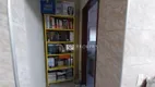 Foto 24 de Casa com 3 Quartos à venda, 120m² em Jardim Santa Mônica, Campinas