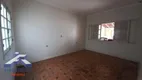 Foto 11 de Casa com 3 Quartos à venda, 190m² em Centro, Tatuí