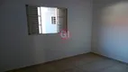 Foto 29 de Casa com 3 Quartos à venda, 250m² em Jardim Didinha, Jacareí