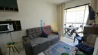 Foto 7 de Apartamento com 2 Quartos à venda, 65m² em Nossa Senhora da Vitoria , Ilhéus