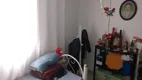 Foto 10 de Apartamento com 2 Quartos à venda, 56m² em Jardim Irajá, São Bernardo do Campo