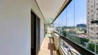 Foto 13 de Apartamento com 3 Quartos à venda, 121m² em Vila Osasco, Osasco