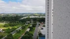 Foto 17 de Apartamento com 3 Quartos à venda, 90m² em Jardim Esplanada II, São José dos Campos