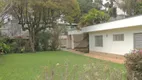 Foto 29 de Casa com 3 Quartos à venda, 327m² em Granja Julieta, São Paulo