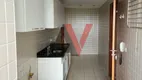 Foto 3 de Apartamento com 3 Quartos à venda, 101m² em Boa Viagem, Recife