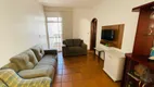 Foto 12 de Apartamento com 3 Quartos à venda, 112m² em Algodoal, Cabo Frio