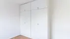 Foto 10 de Apartamento com 2 Quartos à venda, 70m² em Jardim Paulista, São Paulo