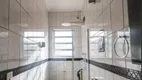 Foto 6 de Sobrado com 3 Quartos à venda, 250m² em Vila Prudente, São Paulo