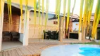 Foto 3 de Casa com 2 Quartos à venda, 600m² em Agro Brasil Sambaetiba, Itaboraí