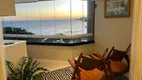 Foto 13 de Apartamento com 3 Quartos à venda, 198m² em Rio Vermelho, Salvador