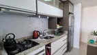 Foto 7 de Apartamento com 2 Quartos à venda, 71m² em Estreito, Florianópolis