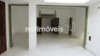 Foto 14 de Ponto Comercial com 4 Quartos à venda, 623m² em Cidade Jardim, Belo Horizonte