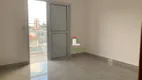 Foto 13 de Sobrado com 3 Quartos à venda, 90m² em Parada Inglesa, São Paulo