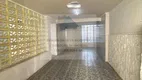 Foto 2 de Imóvel Comercial com 1 Quarto para alugar, 276m² em Vila Água Funda, São Paulo