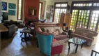 Foto 8 de Casa de Condomínio com 5 Quartos à venda, 404m² em Altos de São Fernando, Jandira