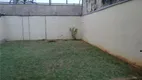 Foto 14 de Sobrado com 4 Quartos à venda, 300m² em Jardim Pagliato, Sorocaba