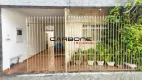 Foto 11 de Casa com 2 Quartos à venda, 100m² em Vila Carrão, São Paulo