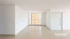 Foto 15 de Apartamento com 3 Quartos à venda, 203m² em Meireles, Fortaleza