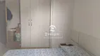 Foto 32 de Sobrado com 3 Quartos à venda, 215m² em Vila Assuncao, Santo André