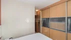 Foto 10 de Apartamento com 2 Quartos à venda, 76m² em Bela Vista, Porto Alegre