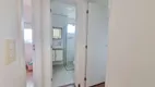 Foto 15 de Apartamento com 2 Quartos à venda, 53m² em Granja Viana, Carapicuíba