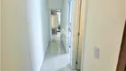 Foto 18 de Casa de Condomínio com 2 Quartos à venda, 76m² em Divineia, Aquiraz