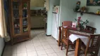 Foto 4 de Casa com 3 Quartos à venda, 106m² em Teresópolis, Porto Alegre