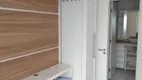 Foto 11 de Apartamento com 3 Quartos à venda, 100m² em Praia dos Ingleses, Florianópolis