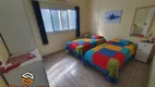 Foto 10 de Sobrado com 4 Quartos à venda, 230m² em Mariluz Norte, Imbé