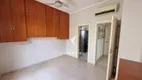 Foto 21 de Casa de Condomínio com 4 Quartos para venda ou aluguel, 239m² em Parque dos Resedas, Campinas