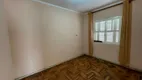 Foto 24 de Sobrado com 3 Quartos à venda, 146m² em Mandaqui, São Paulo