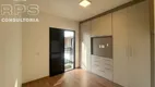 Foto 10 de Apartamento com 1 Quarto à venda, 54m² em Jardim do Sul, Bragança Paulista