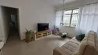 Foto 15 de Apartamento com 3 Quartos à venda, 136m² em Icaraí, Niterói