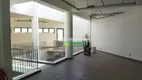 Foto 14 de Prédio Comercial para venda ou aluguel, 350m² em Parque Renato Maia, Guarulhos